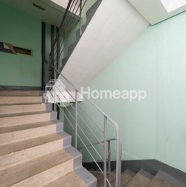 Продажа 1-комн квартиры на вторичном рынке ул Онежская,  д. 17