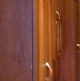 Продажа 3-комн квартиры на вторичном рынке Искровский проспект, 1/13Ж