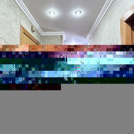Аренда 3-комн квартиры на вторичном рынке Сетуньский 3-й проезд,  д. 3