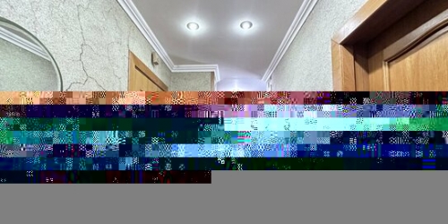 3-комн квартира Сетуньский 3-й проезд,  д. 3