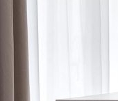 Продать Квартиры вторичка Винницкая улица, 8к4   