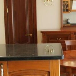 Продажа 4-комн квартиры на вторичном рынке переулок Большой Головин,  д. 2