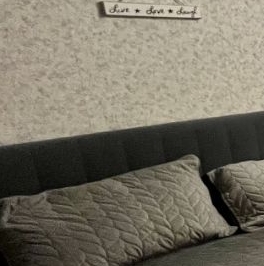 Продажа 1-комн квартиры на вторичном рынке Мытищи, улица 2-я Институтская, 26А