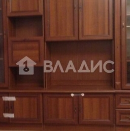 Продажа 1-комн квартиры на вторичном рынке Балашиха, ул Дмитриева,  д. 24