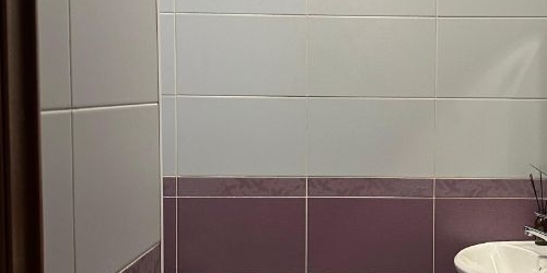 1-комн квартира улица Трефолева, 9