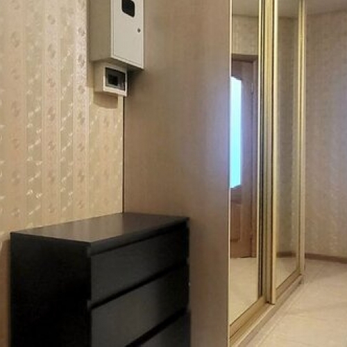 1-комн квартира проспект Королёва