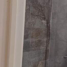 Аренда 1-комн квартиры на вторичном рынке Видное, улица Радужная, 6к1