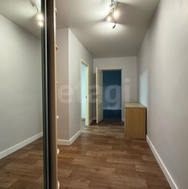 Продажа 2-комн квартиры на вторичном рынке ул Хасанская,  д. 10,  к. 1