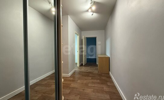 Продажа 2-комн квартиры на вторичном рынке ул Хасанская,  д. 10,  к. 1