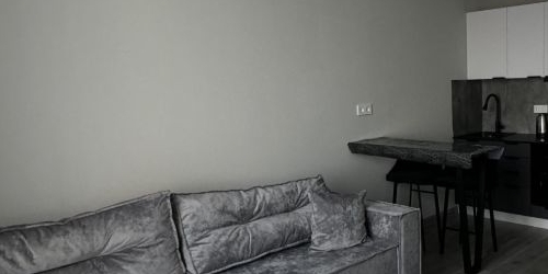 Студия Витебский проспект, 99к1