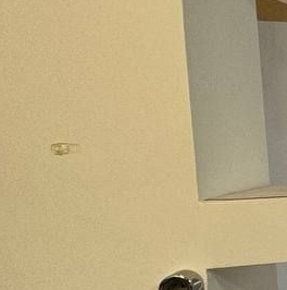 Продажа 2-комн квартиры на вторичном рынке пос. Металлострой, Центральная улица, 19к3 Продажа 2-комн квартиры на вторичном рынке пос. Металлострой, Центральная улица, 19к3