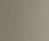 Продать Квартиры вторичка Базовская улица, 24Б   