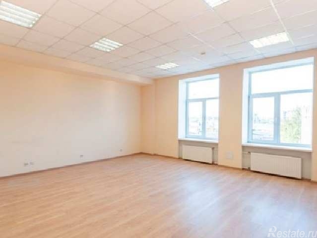 Аренда офиса Московское ш