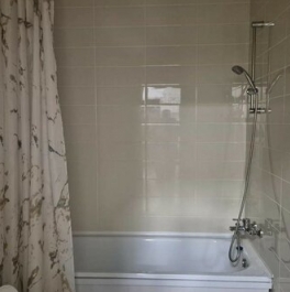 Продажа 2-комн квартиры на вторичном рынке Узкий переулок