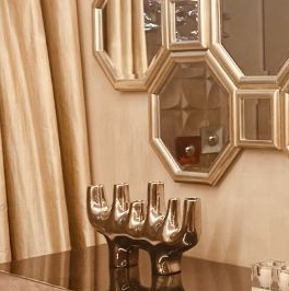 Продажа 2-комн квартиры на вторичном рынке Рублевское шоссе, 70к5