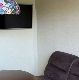 Продажа 3-комн квартиры на вторичном рынке проспект Испытателей,  д. 31 к1