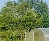 Продать Дачи, коттеджи, загородные дома пос. Свердлово, улица Сиреневая, 27   