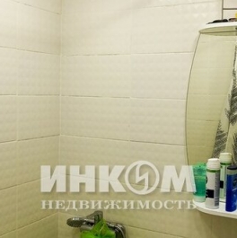 Продажа 2-комн квартиры на вторичном рынке Филевская М. ул,  д. 30