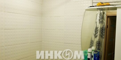 2-комн квартира Филевская М. ул,  д. 30