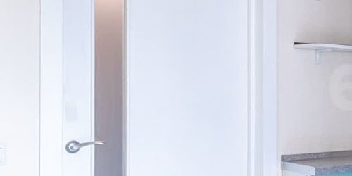 Студия дорога Кушелевская, 3к8