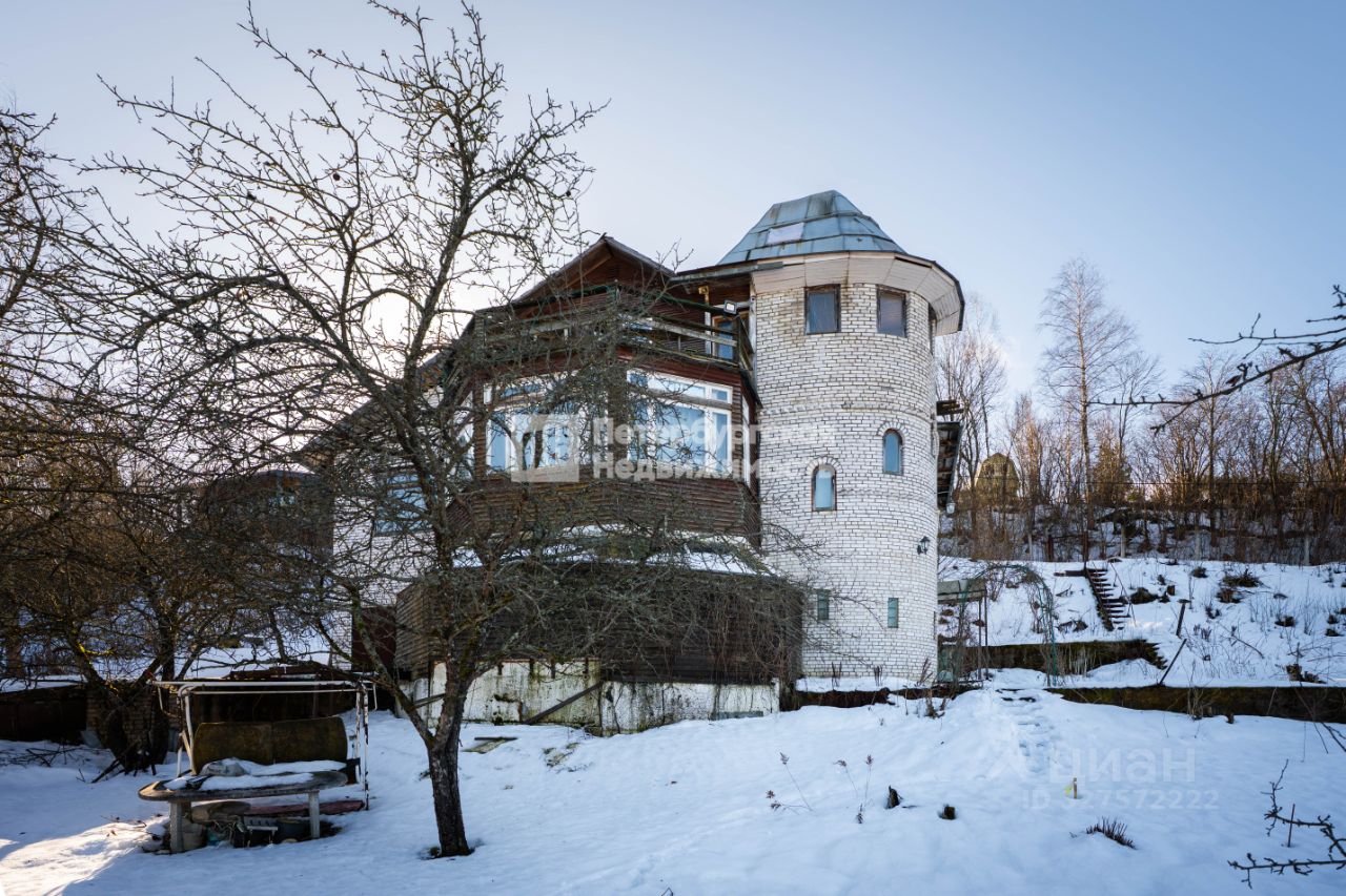 Продажа земли Бриз СНТ, улица Морская