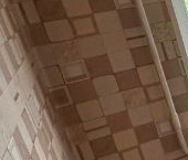 Продать Квартиры вторичка Подольск, Рабочая улица, 26   