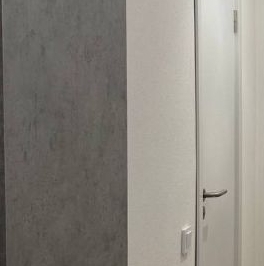 Аренда 3-комн квартиры на вторичном рынке Мытищи, переулок 1-й Стрелковый, 1