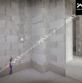 Продажа 3-комн квартиры на вторичном рынке Белоостровская улица,  д. 28