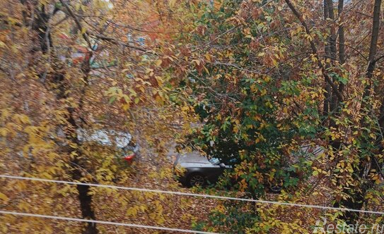 Продажа 2-комн квартиры на вторичном рынке Железнодорожный, Московская улица,  д. 11