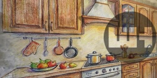 2-комн квартира проспект Науки, 44