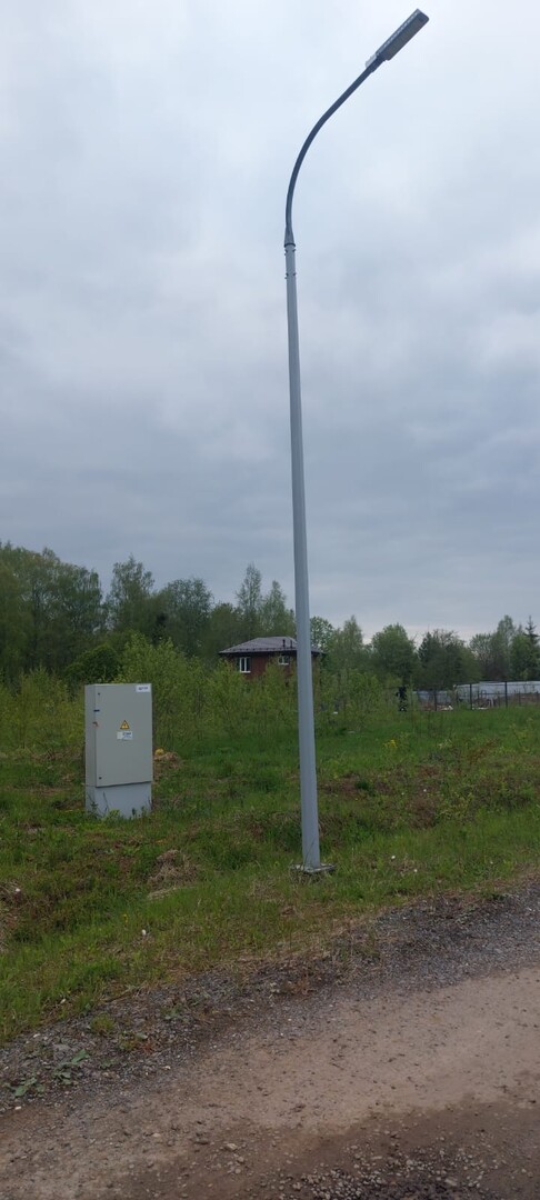 Продажа земли Истра,  деревня Куртниково,  кв-л 0070332