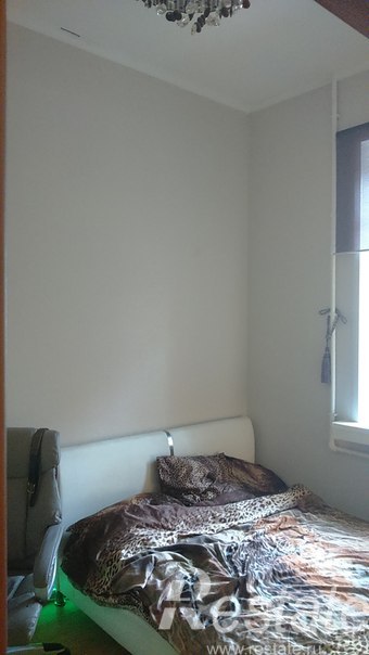 Продажа 2-комн квартиры на вторичном рынке Серпухов г, Крюкова ул ,  д. 6