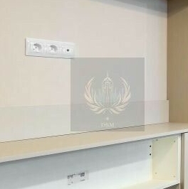 Продажа 2-комн квартиры на вторичном рынке Всеволожск, улица Кленовая роща, 1к2 Продажа 2-комн квартиры на вторичном рынке Всеволожск, улица Кленовая роща, 1к2