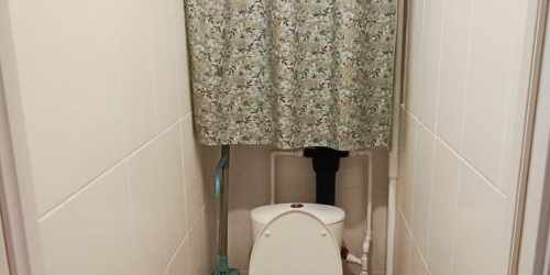 2-комн квартира Пушкин, Артиллерийская улица, 4