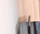 Сдать в аренду Квартиры вторичка Окская улица, 7А   