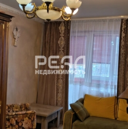 Продажа 3-комн квартиры на вторичном рынке Гатчина, ул Рощинская,  д. 9а
