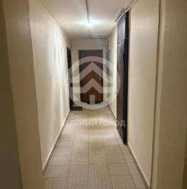 Продажа 1-комн квартиры на вторичном рынке Зеленоград, к. 908 Продажа 1-комн квартиры на вторичном рынке Зеленоград, к. 908