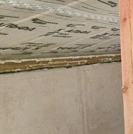 Продажа дома д. Васкелово, улица Автоколонная Продажа дома д. Васкелово, улица Автоколонная