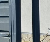 Продать Дачи, коттеджи, загородные дома Медик-2 СНТ, 83   