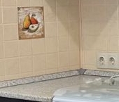 Продать Квартиры вторичка Измайлово пгт, 3   