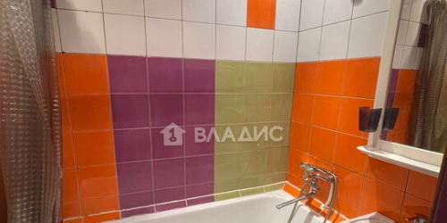 2-комн квартира Кронштадт г, Сургина ул,  д. 7