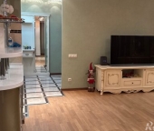 Продать Квартиры вторичка Раменское, ул Свободы  6а 