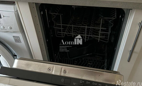 Продажа 2-комн квартиры на вторичном рынке Новочеркасский пр-кт