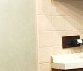 Продать Квартиры вторичка улица Молодцова, 1А   