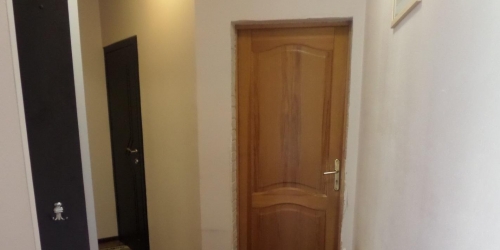 1-комн квартира Пушкин г, Малиновская ул ,  д. 17