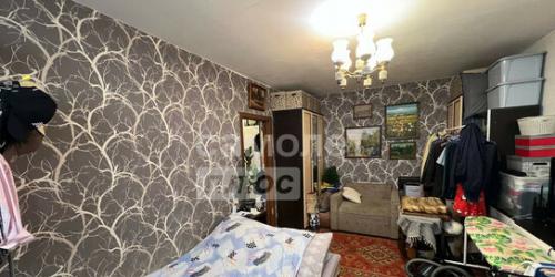 1-комн квартира ул Алма-Атинская,  д. 11,  к. 1