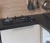 Продать Квартиры вторичка шоссе Революции, 37К1   