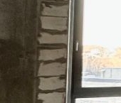 Продать Квартиры вторичка Минская улица, 2Вк3   