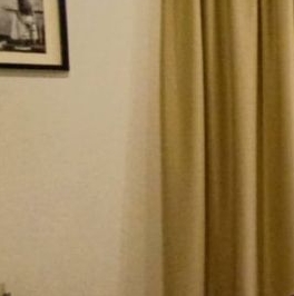 Продажа 3-комн квартиры на вторичном рынке Волгоградский проспект, 32/5к3