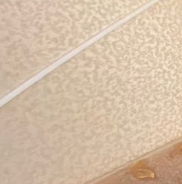 Продажа 2-комн квартиры на вторичном рынке Решетниково пгт, улица Молодежная, 8